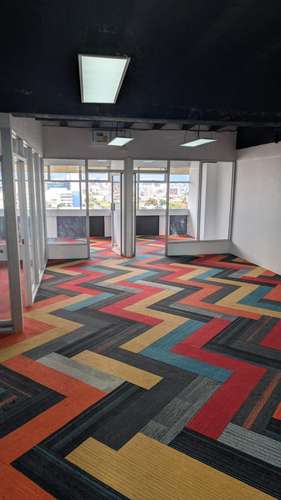 Alquiler de Oficinas en Edificio Centro Colón - Imagen 13