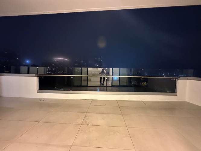 SE ALQUILA AMPLIO APARTAMENTO EN NUNCIATURA CON VISTA AL PARQUE DEL CAFE - Imagen 15