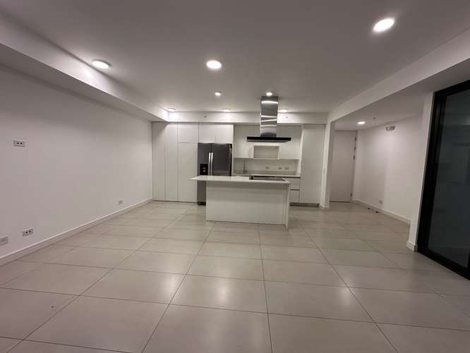SE ALQUILA AMPLIO APARTAMENTO EN NUNCIATURA CON VISTA AL PARQUE DEL CAFE - Imagen 16