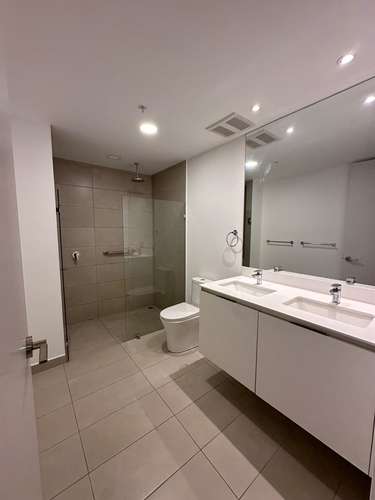SE ALQUILA AMPLIO APARTAMENTO EN NUNCIATURA CON VISTA AL PARQUE DEL CAFE - Imagen 10