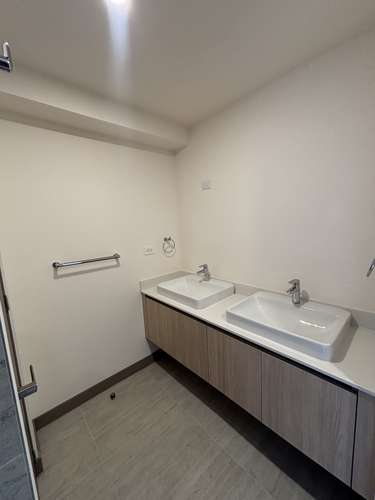 Apartamento en alquiler en Silentia | 2 habitaciones | 2 parqueos. - Imagen 7