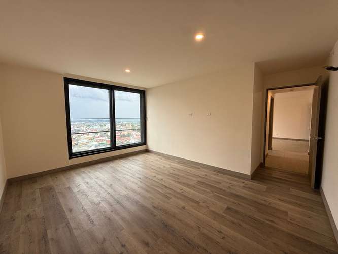Apartamento en alquiler en Silentia | 2 habitaciones | 2 parqueos. - Imagen 6