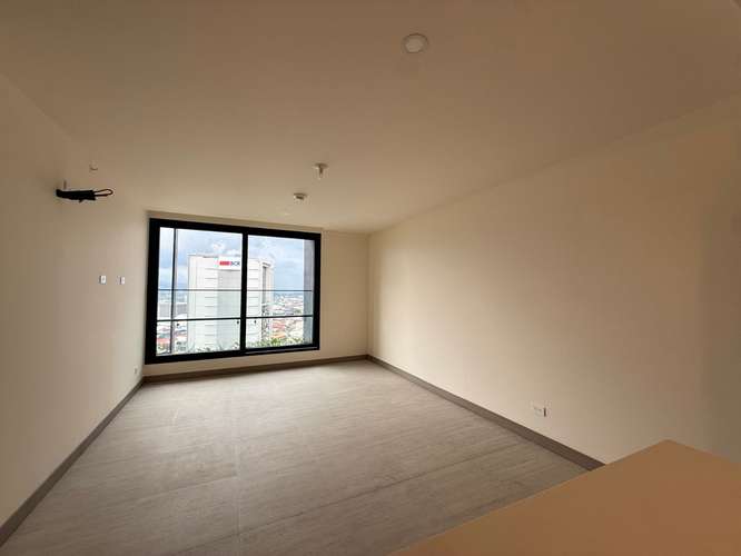 Apartamento en alquiler en Silentia | 2 habitaciones | 2 parqueos. - Imagen 4