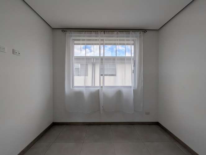 Alquiler de Casa en Condominio | Santo Domingo, Heredia | 2 Hab - 2.5 Baños - Patio y Amenidades - Imagen 14