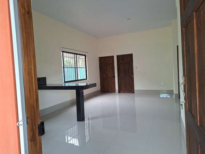 Casa de 3 cuartos en La garita de Alajuela 7