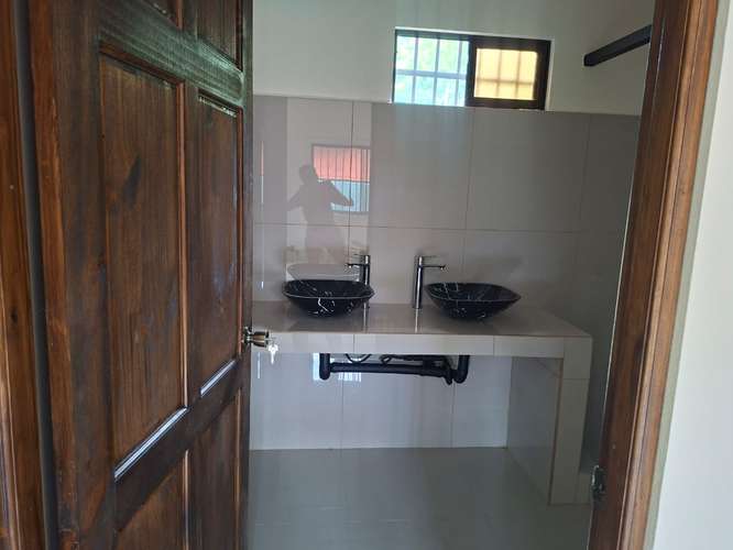 Casa de 3 cuartos en La garita de Alajuela 7