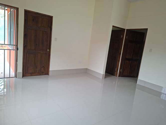 Casa de 3 cuartos en La garita de Alajuela 7