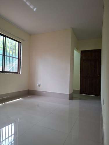 Casa de 3 cuartos en La garita de Alajuela 7