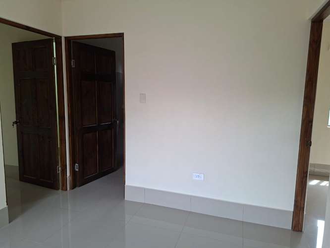 Casa de 3 cuartos en La garita de Alajuela 7