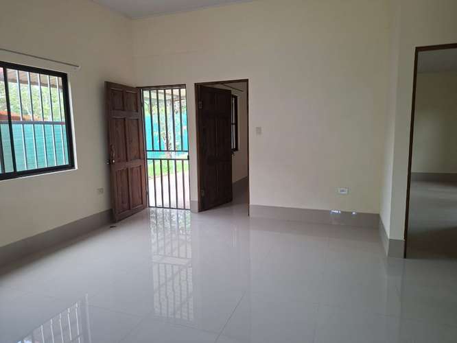 Casa de 3 cuartos en La garita de Alajuela 7