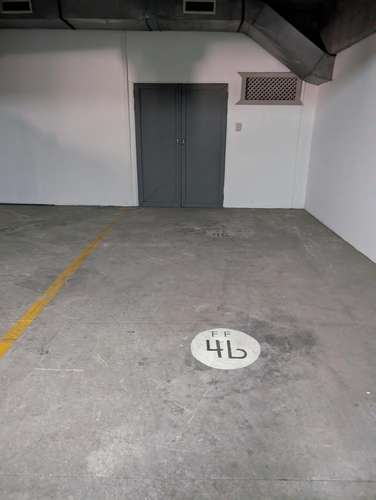 Alquiler de Oficinas en Centro Corporativo Internacional Barrio Don Bosco - Imagen 11