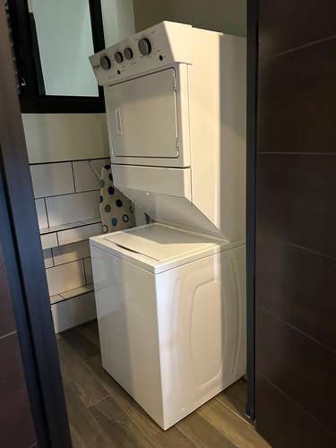 Moderno loft amueblado  - Imagen 2