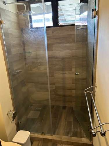 Moderno loft amueblado  - Imagen 3