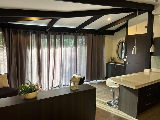 Moderno loft amueblado  - Imagen 5