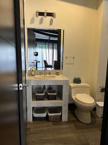 Moderno loft amueblado  - Imagen 4