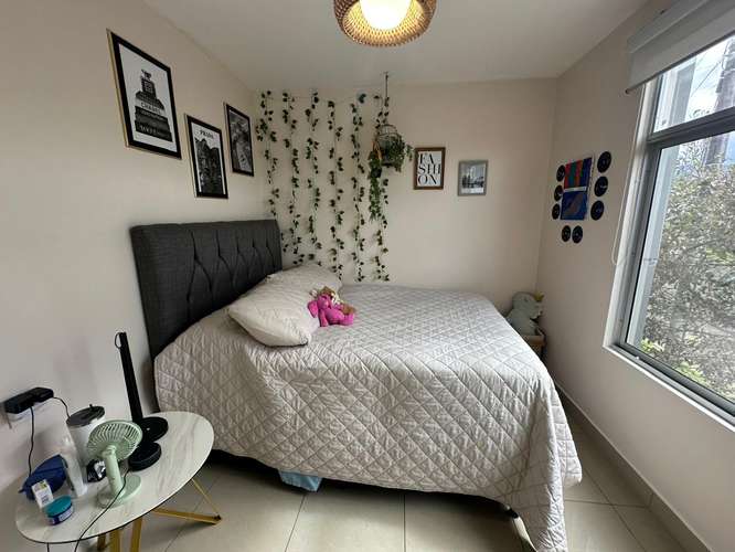 Casa esquinera de 3 dormitorios en Barlovento con piscina y seguridad 24 horas - Imagen 14