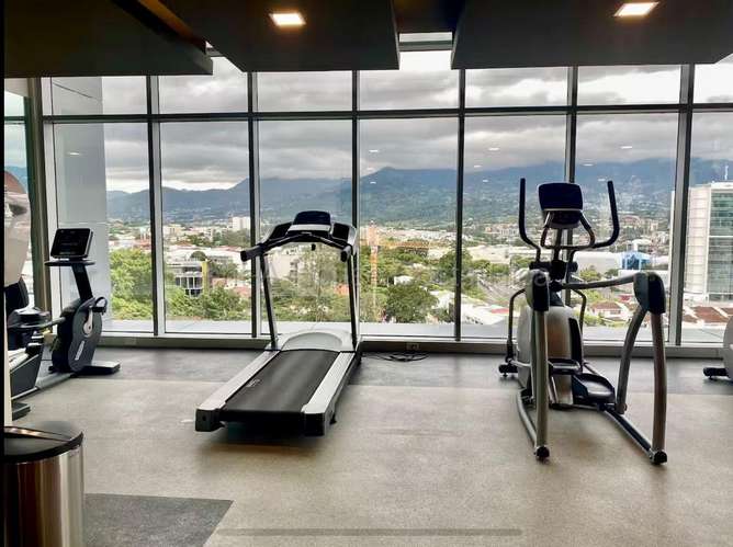 Venta de hermoso Loft en San José #26-2225 GS - Imagen 4
