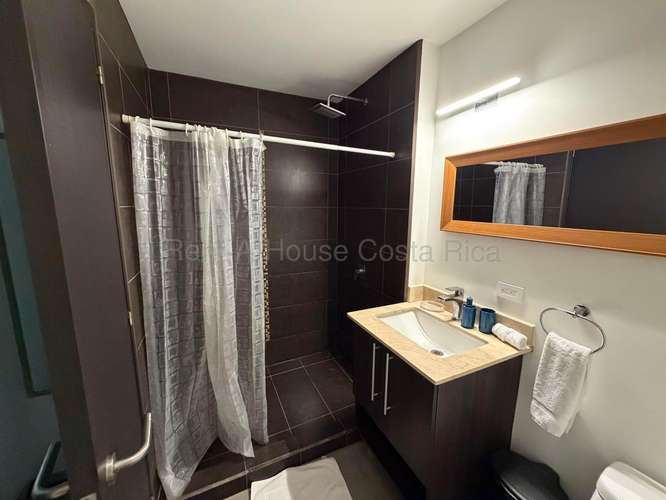 Venta de hermoso Loft en San José #26-2225 GS - Imagen 10