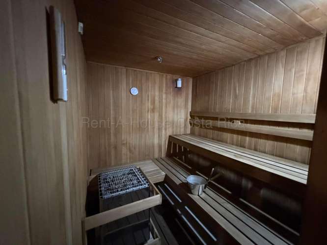 Venta de hermoso Loft en San José #26-2225 GS - Imagen 8
