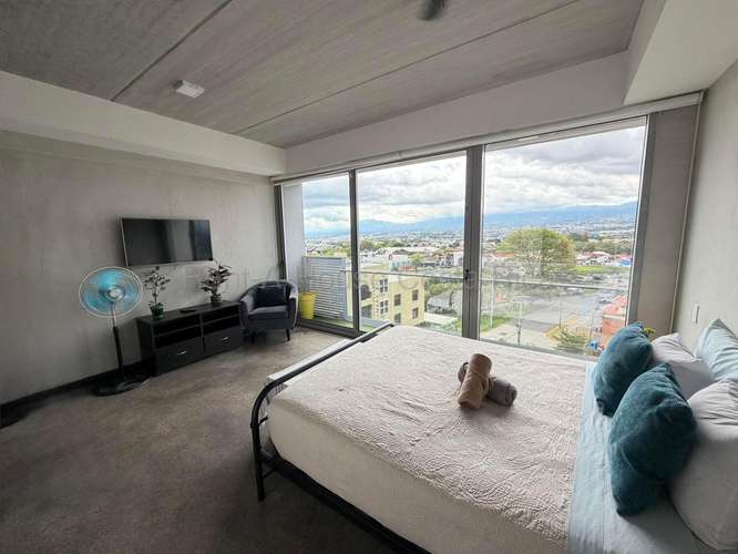 Venta de hermoso Loft en San José #26-2225 GS - Imagen 9