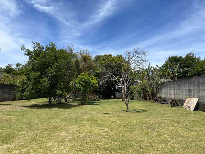 Casa en venta en Ángeles de San Rafael Heredia, elegante casa y amplias zonas verdes con rancho BBQ, estaque con peces - Imagen 4