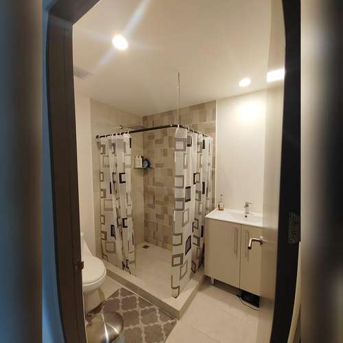 Venta de Apartamento en San Juan de Tibás con Amenidades #26-1265 GS