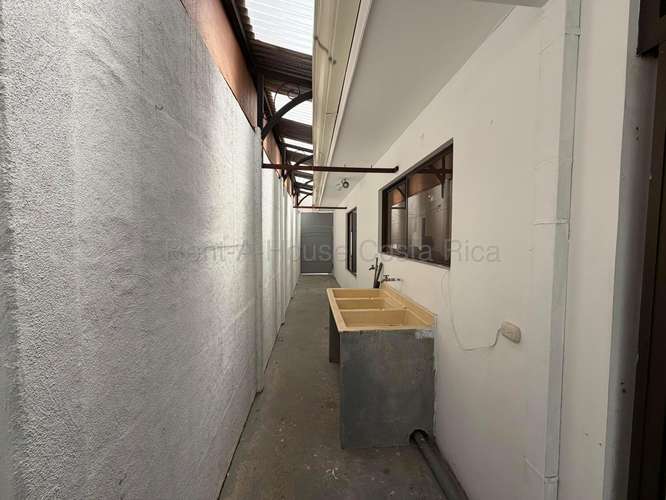 Venta de Casa en San Pablo de Heredia con Terraza y Jardín #26-2261 GS - Imagen 10