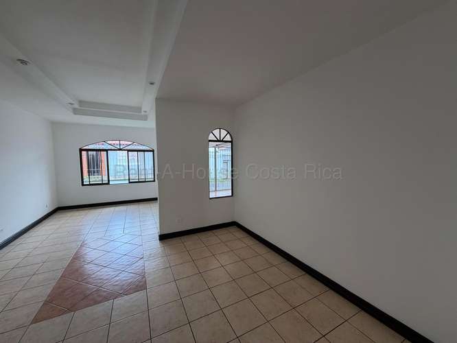 Venta de Casa en San Pablo de Heredia con Terraza y Jardín #26-2261 GS - Imagen 5
