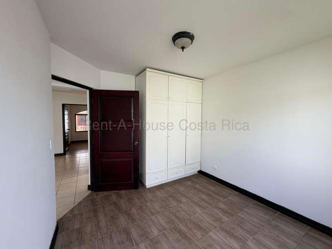 Venta de Casa en San Pablo de Heredia con Terraza y Jardín #26-2261 GS - Imagen 7