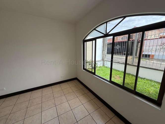 Venta de Casa en San Pablo de Heredia con Terraza y Jardín #26-2261 GS - Imagen 3