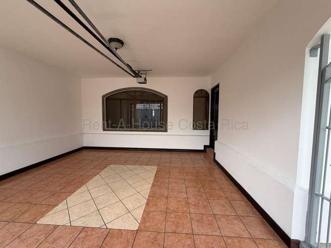 Venta de Casa en San Pablo de Heredia con Terraza y Jardín #26-2261 GS - Imagen 2