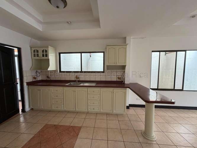 Venta de Casa en San Pablo de Heredia con Terraza y Jardín #26-2261 GS - Imagen 4