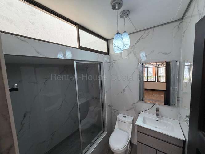Venta de Casa en San Pablo de Heredia con Terraza y Jardín #26-2261 GS - Imagen 6