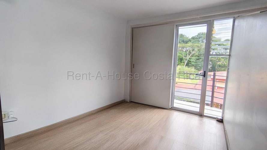 Venta de Casa Moderna en Sabanilla - Imagen 14