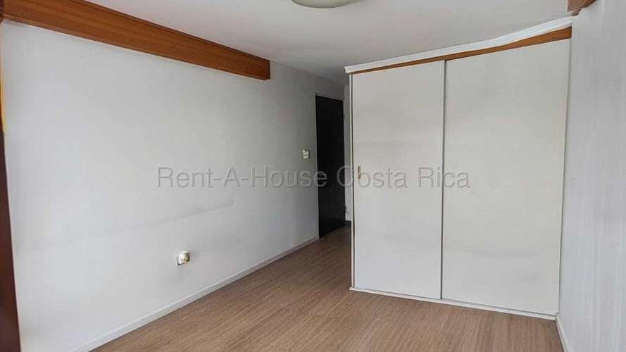Venta de Casa Moderna en Sabanilla - Imagen 15