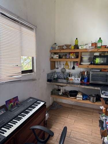 Vendo casa y apartamento en Birri Santa Barbára, por Hotel Monte Campana, con zonas verdes