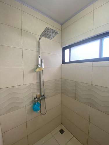 Vendo casa en San Pedro de Poas, de un piso, reciente construcción, con amplias zonas verdes, muy iluminada y ventilada - Imagen 13