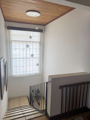 Vendo Casa en San Pablo, Heredia. Residencial Las Flores, muy amplia en construcción y zonas verdes - Imagen 10