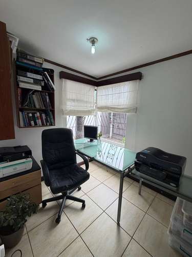 Vendo Casa en San Pablo, Heredia. Residencial Las Flores, muy amplia en construcción y zonas verdes - Imagen 17