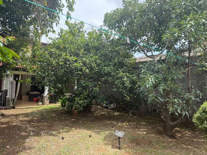 Vendo Casa en San Pablo, Heredia. Residencial Las Flores, muy amplia en construcción y zonas verdes - Imagen 19
