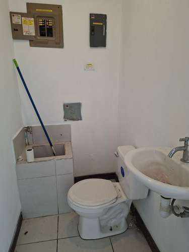 Local 66 m2 en Centro Comercial en San Pedro - Imagen 14