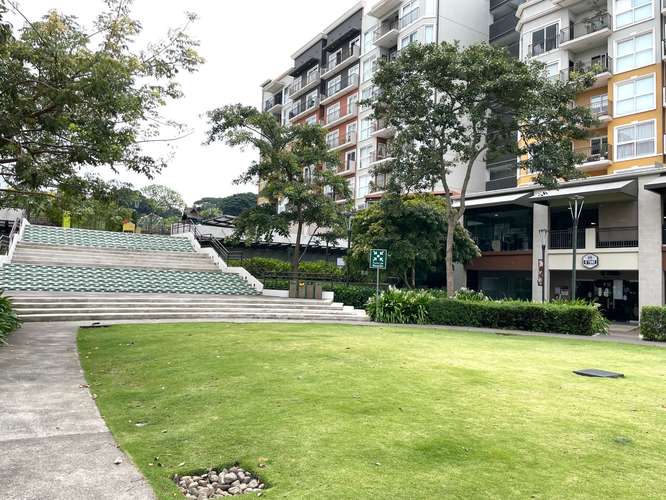 ALQUILER HEREDIA SANTA VERDE - Imagen 1
