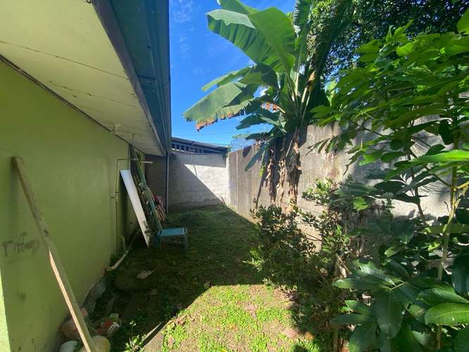 Vendo casa en Guápiles, en Residencial Palma Dorada, excelente ubicación y casa con terreno amplio - Imagen 19