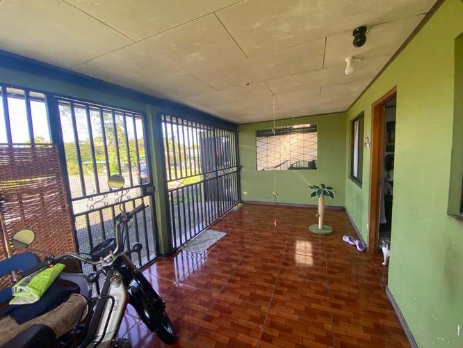 Vendo casa en Guápiles, en Residencial Palma Dorada, excelente ubicación y casa con terreno amplio - Imagen 3