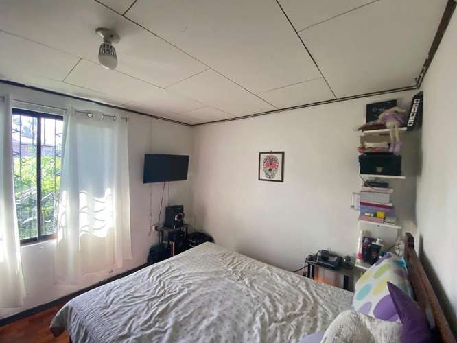 Vendo casa en Guápiles, en Residencial Palma Dorada, excelente ubicación y casa con terreno amplio - Imagen 14