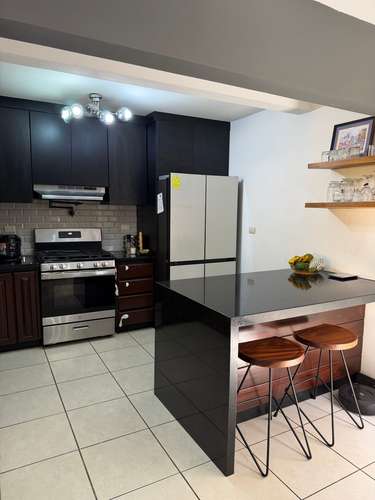 Vendo casa en Condominio La Ladera Tournón-Heredia, 1 habitación primer nivel con baño y todas ls habitaciones con baño  - Imagen 8