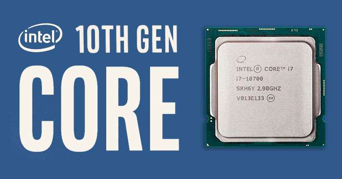 Computadora MSI Pro Intel 10ma generación 7 meses de garantía  - Imagen 2