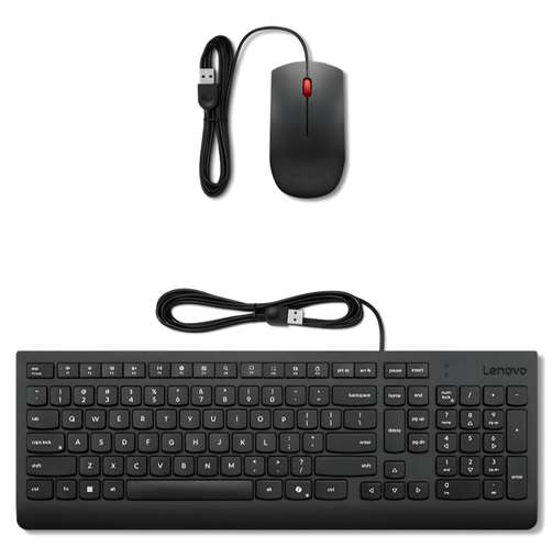 Pc Hp Prodesk G9 SFF especial para trabajo 7 meses de garantía  - Imagen 2