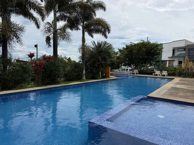 Vendo lote en San Francisco de Heredia, Condominio Terrafe. Uso de suelo para apartamentos o para una casa - Imagen 12