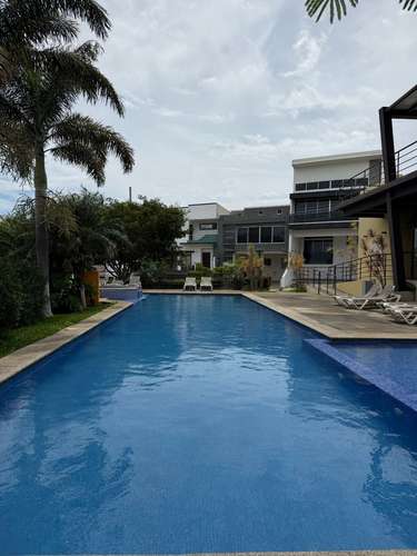 Vendo lote en San Francisco de Heredia, Condominio Terrafe. Uso de suelo para apartamentos o para una casa - Imagen 4